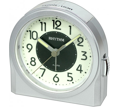 Часы Rhythm 8RE647WR19