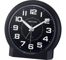 Часы Rhythm 8RE650WR02