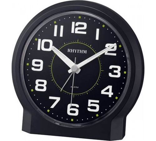 Часы Rhythm 8RE650WR02
