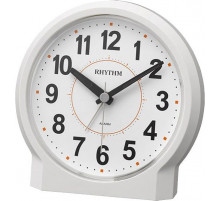 Часы Rhythm 8RE650WR03