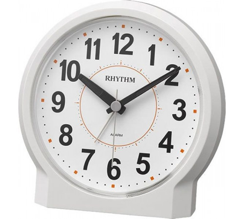 Часы Rhythm 8RE650WR03