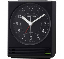 Часы Rhythm 8RE651WR02