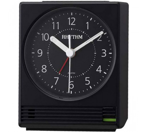 Часы Rhythm 8RE651WR02