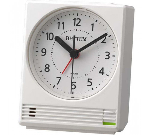 Часы Rhythm 8RE651WR03
