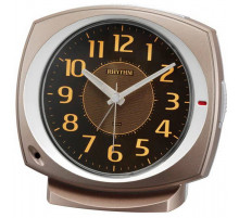 Часы Rhythm 8RE657WR18