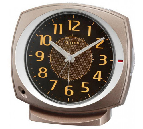 Часы Rhythm 8RE657WR18