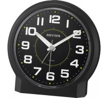 Часы Rhythm 8RE658WR02