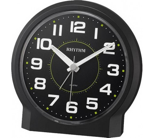 Часы Rhythm 8RE658WR02