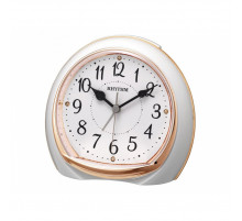 Часы Rhythm 8RE665SR13