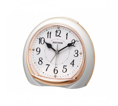 Часы Rhythm 8RE665SR13