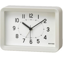 Часы Rhythm 8RE675SR03