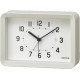 Часы Rhythm 8RE675SR03