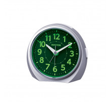 Часы Rhythm 8RE666SR19