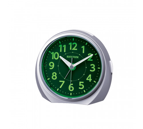 Часы Rhythm 8RE666SR19