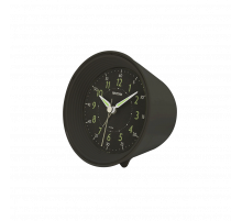 Часы Rhythm 8RE668NR02