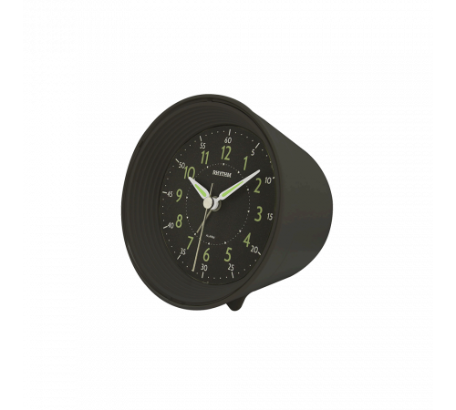 Часы Rhythm 8RE668NR02