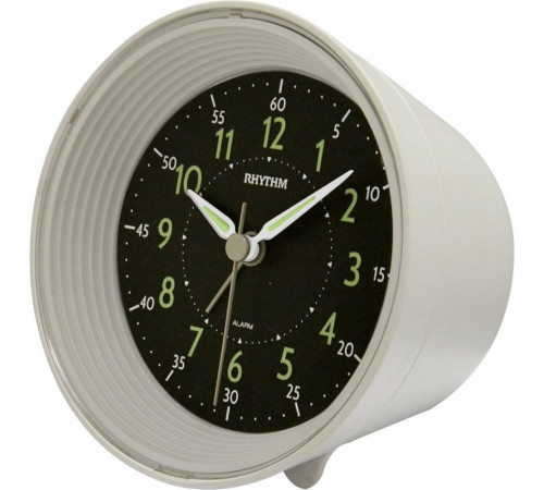 Часы Rhythm 8RE668NR03