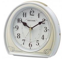 Часы Rhythm 8RE677SR10