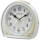 Часы Rhythm 8RE677SR10