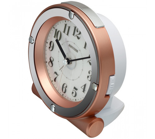 Часы Rhythm 8RE679SR13