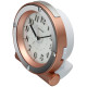 Часы Rhythm 8RE679SR13