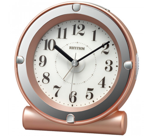Часы Rhythm 8RE679SR13