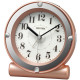 Часы Rhythm 8RE679SR13