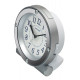 Часы Rhythm 8RE679SR19