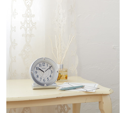 Часы Rhythm 8RE679SR19