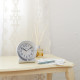 Часы Rhythm 8RE679SR19