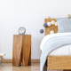 Часы Rhythm 8RE679SR19