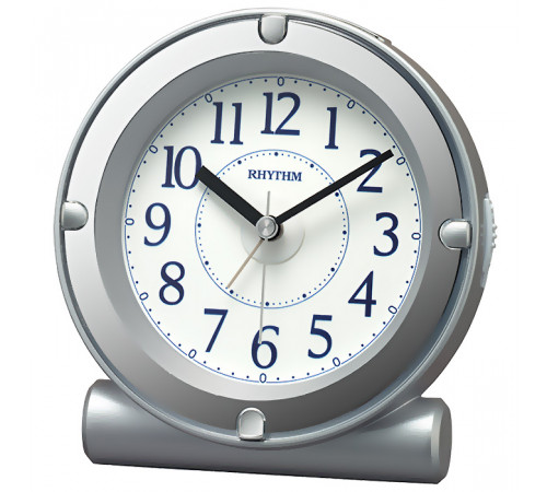 Часы Rhythm 8RE679SR19