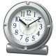 Часы Rhythm 8RE679SR19