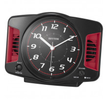 Часы Rhythm 8REA26WR02