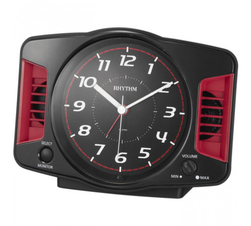 Часы Rhythm 8REA26WR02