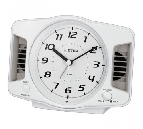 Часы Rhythm 8REA26WR03