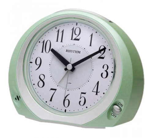 Часы Rhythm 8REA28WR05