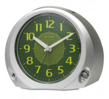 Часы Rhythm 8REA28WR19
