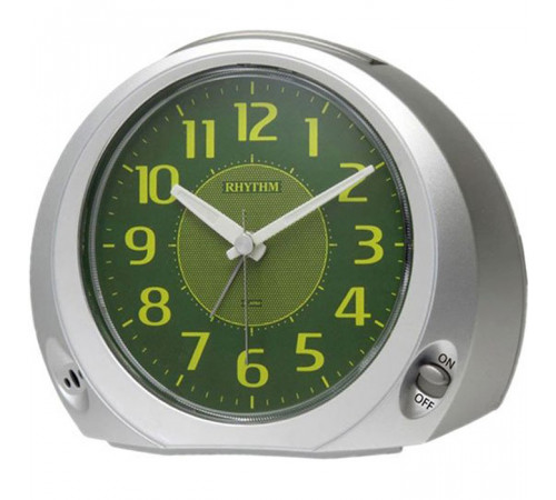 Часы Rhythm 8REA28WR19