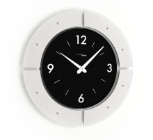 Часы Incantesimo Design Fabula  901 MN