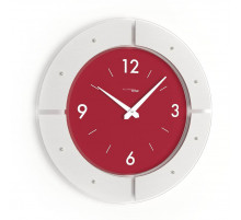 Часы Incantesimo Design Fabula 901 MVN