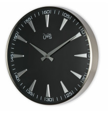 Часы Tomas Stern 9011