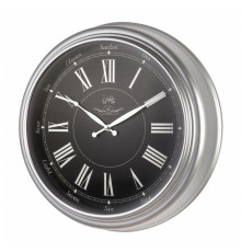Часы Tomas Stern 9026
