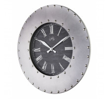 Часы Tomas Stern 9033