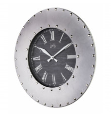Часы Tomas Stern 9033