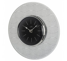 Часы Tomas Stern 9055