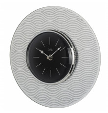 Часы Tomas Stern 9055