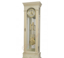 Часы напольные часы Columbus CR 2570-271