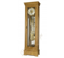 Часы напольные часы Columbus CR2270-271