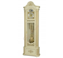 Часы напольные часы Columbus CR 9200-271 PG-Iv